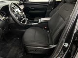 Used 2024 Hyundai Tucson SEL image 2