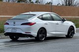 New 2025 Acura Integra A-Spec image 5