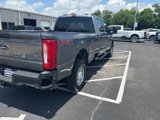 Used 2024 Ford F250 XL w/ XL Driver Assist Package image 4