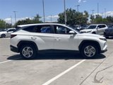 Used 2024 Hyundai Tucson SEL image 5