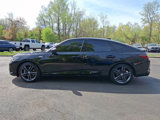 Used 2024 Acura Integra A-Spec image 4