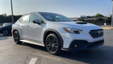 Used 2024 Subaru WRX Premium image 2