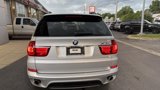 Used 2013 BMW X5 xDrive35i image 4
