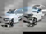 Used 2021 Volkswagen GTI S image 4