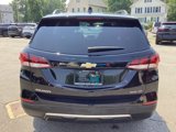 Used 2022 Chevrolet Equinox LT image 4