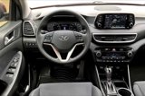 Used 2020 Hyundai Tucson Sport image 5