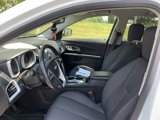 Used 2014 Chevrolet Equinox LT image 2