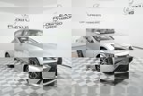 Certified 2024 Lexus ES 350 w/ Premium Package image 3