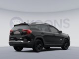 New 2026 GMC Terrain AT4 image 4