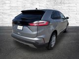 Used 2023 Ford Edge SEL image 3