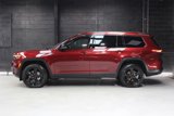 Used 2024 Jeep Grand Cherokee L Altitude image 3