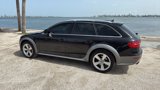 Used 2014 Audi A4 Premium Plus image 2
