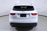 Used 2018 Jaguar F-PACE Premium image 6