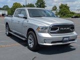 Used 2016 RAM 1500 Limited image 3