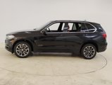 Used 2017 BMW X5 xDrive35i image 5