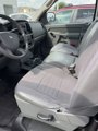 Used 2008 Dodge Ram 1500 Truck ST w/ Popular Equipment Group image 6