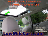 Used 2010 Subaru Forester 2.5X Premium w/ Popular Equipment Group 1A image 3