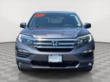 Used 2018 Honda Pilot EX-L image 2