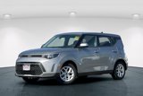 Used 2023 Kia Soul LX w/ LX Technology Package image 2