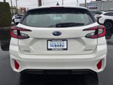 New 2025 Subaru Impreza 2.0i Sport image 4