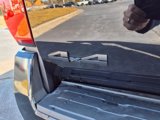 New 2024 Toyota Tacoma 4x4 Double Cab Hybrid image 6