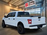 Used 2019 Ford F150 XL w/ Equipment Group 101A Mid image 6