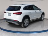 Used 2021 Mercedes-Benz GLA 250 image 5
