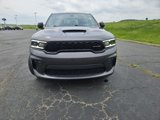 Used 2021 Dodge Durango GT image 3