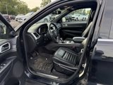 Used 2018 Jeep Grand Cherokee Limited image 3