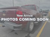 Used 2015 Chevrolet Silverado 1500 LT w/ All Star Edition image 2