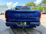 Used 2017 RAM 1500 Sport image 4