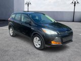 Used 2016 Ford Escape S image 4