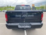 New 2025 RAM 3500 Big Horn image 4