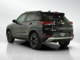 Used 2022 Chevrolet TrailBlazer LT w/ Convenience Package image 4