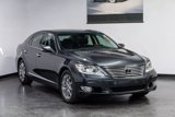 Used 2010 Lexus LS 460 image 2