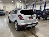 Used 2019 Buick Encore Preferred image 6