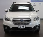 Used 2017 Subaru Outback 2.5i Premium image 3