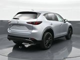 Used 2023 MAZDA CX-5 AWD 2.5 Turbo image 5