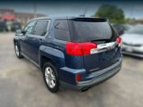 Used 2016 GMC Terrain SLE image 5