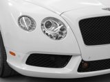 Used 2013 Bentley Continental GT image 5