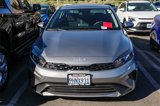 Certified 2023 Kia Forte LXS image 5