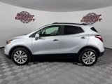 Used 2019 Buick Encore Preferred image 4