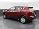 Used 2019 Nissan Rogue Sport S image 5