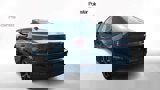 Used 2022 Polestar Polestar 2 w/ Performance Package image 3