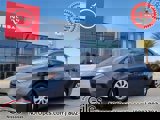 View Video