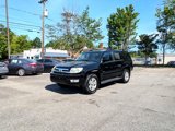 Used 2005 Toyota 4Runner Sport image 4