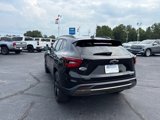 New 2025 Chevrolet Trax ACTIV w/ Sunroof Package image 5