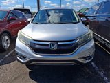 Used 2016 Honda CR-V EX image 2