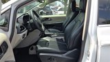 Used 2023 Chrysler Pacifica Touring-L image 4