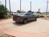 Used 2015 Dodge Charger SXT w/ Plus Group image 3